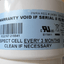 Rightfit Hayward AquaRite Replacement Turbo Salt Cell T - Cell 15 40000 Gallons - MagsTag