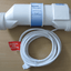 Rightfit Hayward AquaRite Replacement Turbo Salt Cell T - Cell 15 40000 Gallons - MagsTag