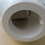 Rightfit Hayward AquaRite Replacement Turbo Salt Cell T - Cell 15 40000 Gallons - MagsTag