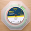 Rio Indicator WF6F fly line Freshwater Premier Trout - MagsTag