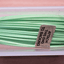 Rio Indicator WF6F fly line Freshwater Premier Trout - MagsTag