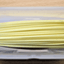 RIO INTOUCH WF6F SALMON STEELHEAD Fly line Moss Yellow Freshwater - MagsTag