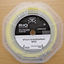 RIO INTOUCH WF6F SALMON STEELHEAD Fly line Moss Yellow Freshwater - MagsTag