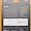 RIO INTOUCH WF6F SALMON STEELHEAD Fly line Moss Yellow Freshwater - MagsTag
