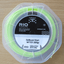 Rio WF7F/I Intouch Outbound Short F I Fly Line freshwater saltwater unused - MagsTag