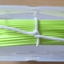 Rio WF7F/I Intouch Outbound Short F I Fly Line freshwater saltwater unused - MagsTag