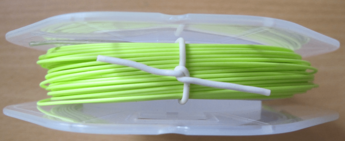 Rio WF7F/I Intouch Outbound Short F I Fly Line freshwater saltwater unused - MagsTag