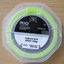 Rio WF8F/I Intouch Outbound Short F I Fly Line freshwater saltwater unused - MagsTag