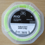 Rio WF9F/I Intouch Outbound Short F I Fly Line freshwater saltwater unused - MagsTag