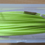 Rio WF9F/I Intouch Outbound Short F I Fly Line freshwater saltwater unused - MagsTag