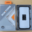 Rokform iPhone 12 and 12 Pro Case, Crystal Series, Slim Magnetic, Clear Apple - MagsTag