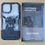 ROKFORM iPhone 12 Pro Max Magnetic Protective Case Twist Lock Apple Unused - MagsTag