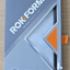 ROKFORM iPhone 12 Pro Max Magnetic Protective Case Twist Lock Apple Unused - MagsTag