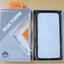 ROKFORM iPhone 12 Pro Max Magnetic Protective Case Twist Lock Apple Unused - MagsTag