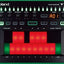 Roland Aria TB - 3 303 Touch Bass Synthesizer (Open Box) Mint condition - MagsTag