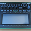 Roland Aria TB - 3 303 Touch Bass Synthesizer (Open Box) Mint condition - MagsTag