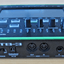 Roland Aria TB - 3 303 Touch Bass Synthesizer (Open Box) Mint condition - MagsTag