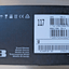 Roland Aria TB - 3 303 Touch Bass Synthesizer (Open Box) Mint condition - MagsTag