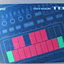 Roland Aria TB - 3 303 Touch Bass Synthesizer (Open Box) Mint condition - MagsTag