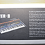 Roland Boutique JP - 08 Synthesizer Sound Module, Compact – Module Unused - MagsTag
