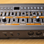 Roland Boutique JP - 08 Synthesizer Sound Module, Compact – Module Unused - MagsTag