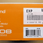 Roland Boutique JP - 08 Synthesizer Sound Module, Compact – Module Unused - MagsTag
