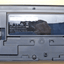 Roland Boutique JP - 08 Synthesizer Sound Module, Compact – Module Unused - MagsTag