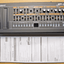 Roland Boutique JP - 08 Synthesizer Sound Module, Compact – Module Unused - MagsTag