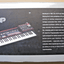 Roland JX - 03 Boutique Synthesizer Sound Module Open Box Unused New - MagsTag