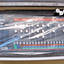 Roland JX - 03 Boutique Synthesizer Sound Module Open Box Unused New - MagsTag