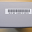 Roland JX - 03 Boutique Synthesizer Sound Module Open Box Unused New - MagsTag