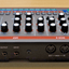 Roland JX - 03 Boutique Synthesizer Sound Module Open Box Unused New - MagsTag