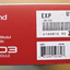 Roland JX - 03 Boutique Synthesizer Sound Module Open Box Unused New - MagsTag