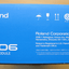 Roland Sound Module Digital Synthesizer JU - 06 Open Box Unused - MagsTag