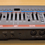Roland Sound Module Digital Synthesizer JU - 06 Open Box Unused - MagsTag