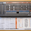 Roland Sound Module Digital Synthesizer JU - 06 Open Box Unused - MagsTag