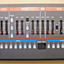 Roland Sound Module Digital Synthesizer JU - 06 Open Box Unused - MagsTag