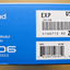 Roland Sound Module Digital Synthesizer JU - 06 Open Box Unused - MagsTag