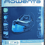 Rowenta VR83 Compact Stainless Steel Soleplate Professional Steam Station Unused - MagsTag