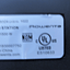 Rowenta VR83 Compact Stainless Steel Soleplate Professional Steam Station Unused - MagsTag