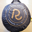 Rumpl Puffy 1 - Person Blanket Ultra - warm 600 fill duck down 52x75" - MagsTag