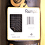 Rumpl Puffy 1 - Person Blanket Ultra - warm 600 fill duck down 52x75" - MagsTag