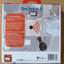 RVi Tire Patrol Tire Pressure Sensor 6 - pk for Motorhome Mint - MagsTag