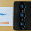 RVi Tire Patrol Tire Pressure Sensor 6 - pk for Motorhome Mint - MagsTag