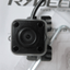 Rydeen CM - LED4 Front or Rear Back - Up Camera w/ Infrared IR Guidelines - MagsTag