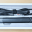 Sam Villa SLEEKR Professional Ceramic Ionic Flat Iron Hair Straightener Unused - MagsTag