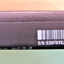 Samsung 850 Pro 512GB V - NAND SSD Internal 2.5 inch MZ - 7KE512 Solid State Drive - MagsTag