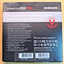 Samsung 850 Pro 512GB V - NAND SSD Internal 2.5 inch MZ - 7KE512 Solid State Drive - MagsTag