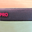 Samsung 850 Pro 512GB V - NAND SSD Internal 2.5 inch MZ - 7KE512 Solid State Drive - MagsTag