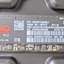 Samsung 960 PRO Series - 2TB PCIe NVMe - M.2 Internal SSD (MZ - V6P2T0BW) Unused - MagsTag